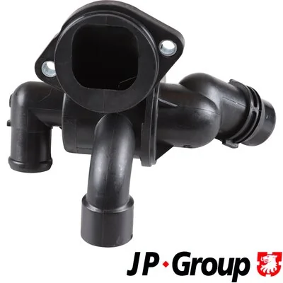 Thermostat Housing
